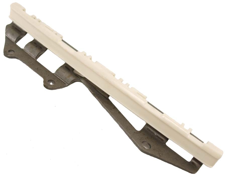 Cloyes 9-5309 Timing Chain Guide Cloyes 9-5309 Timing Chain Guide